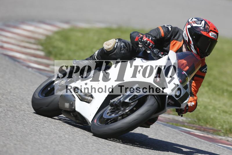 /13 01.05.2025 Speer Racing ADR/Gruppe gelb/110
